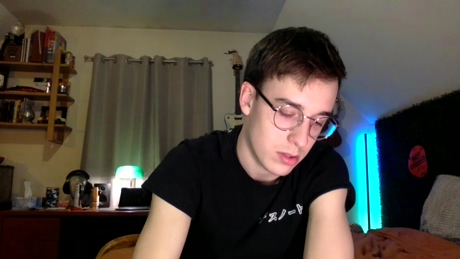 andyxb  24-04-2022